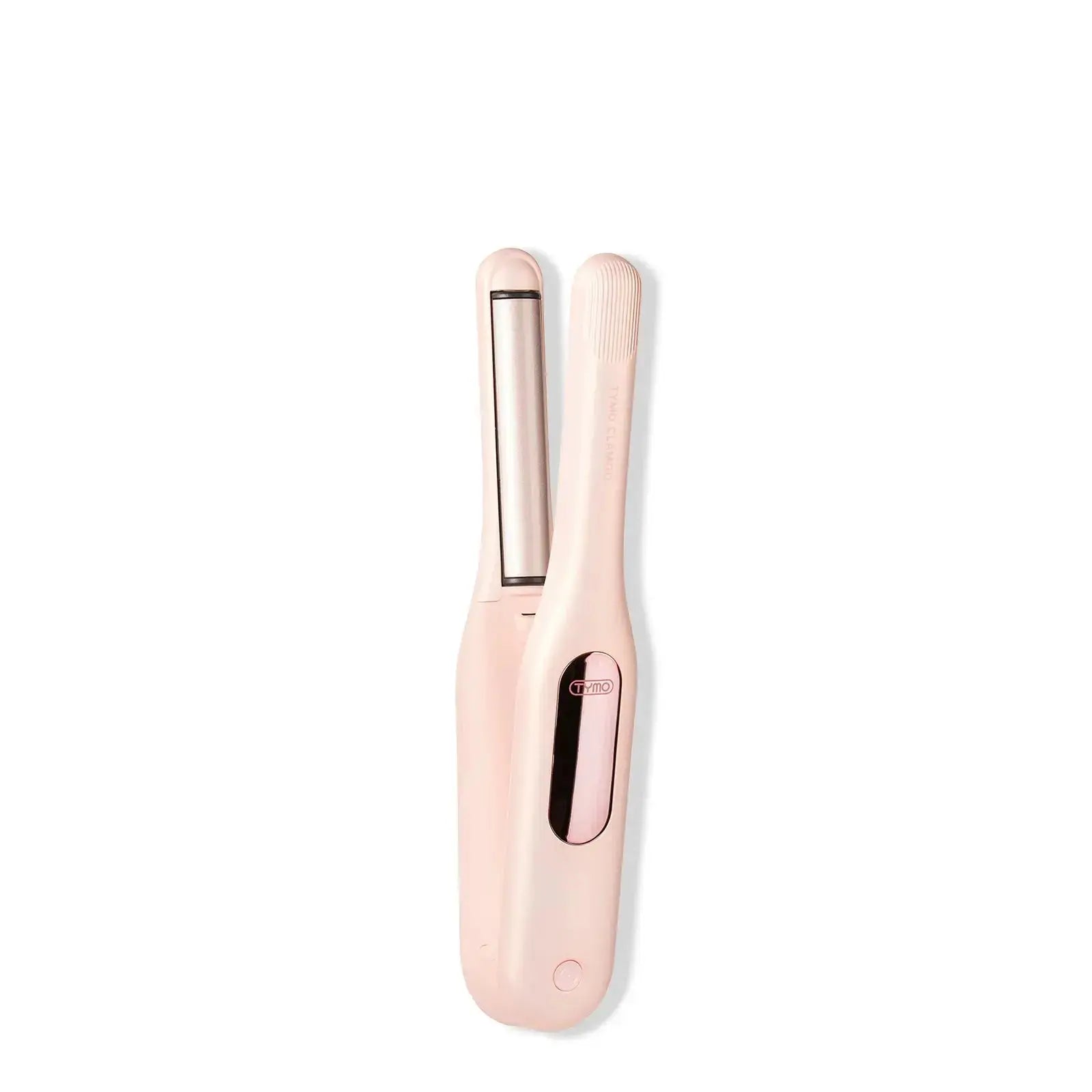 TYMO CLAMGO PINK
