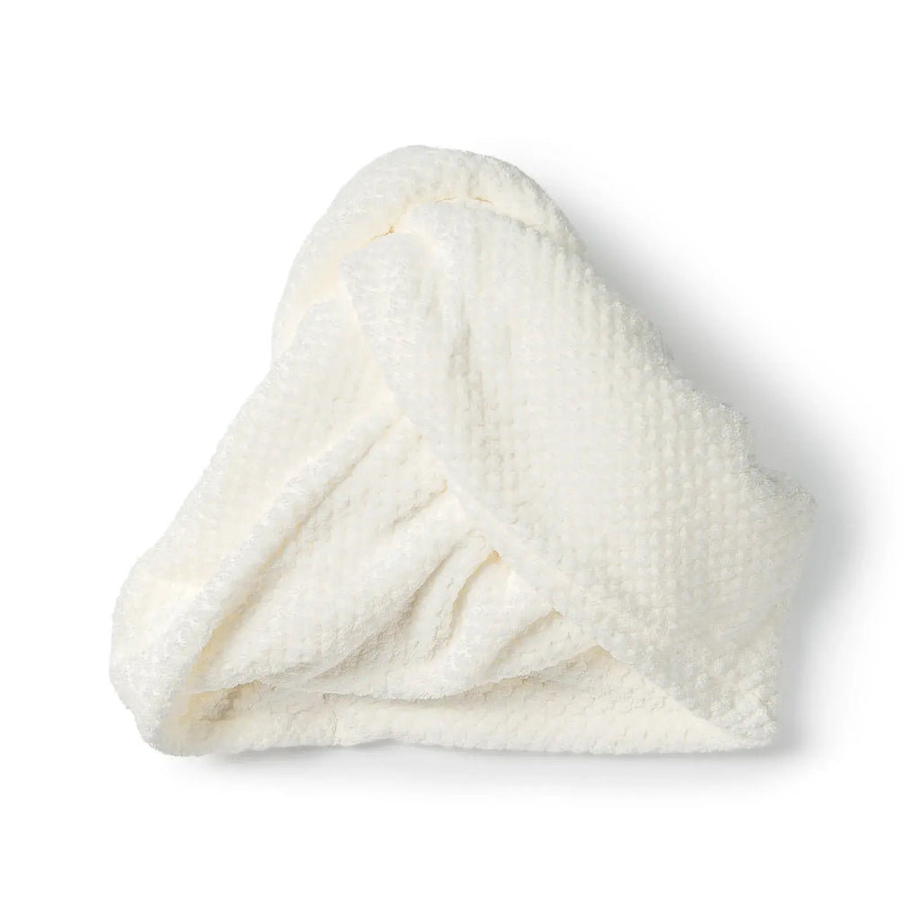 TYMO Quick Dry Hair Towel Wrap