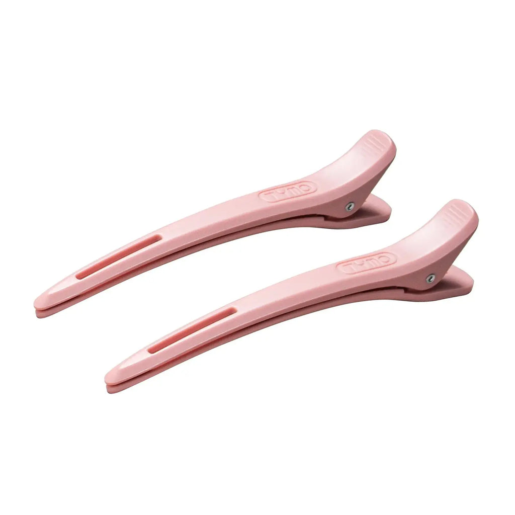 HAIR CLIPS