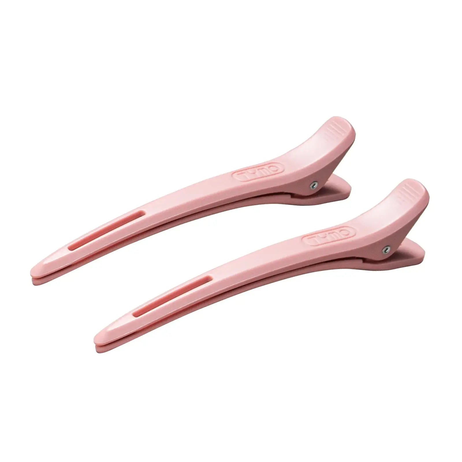 HAIR CLIPS