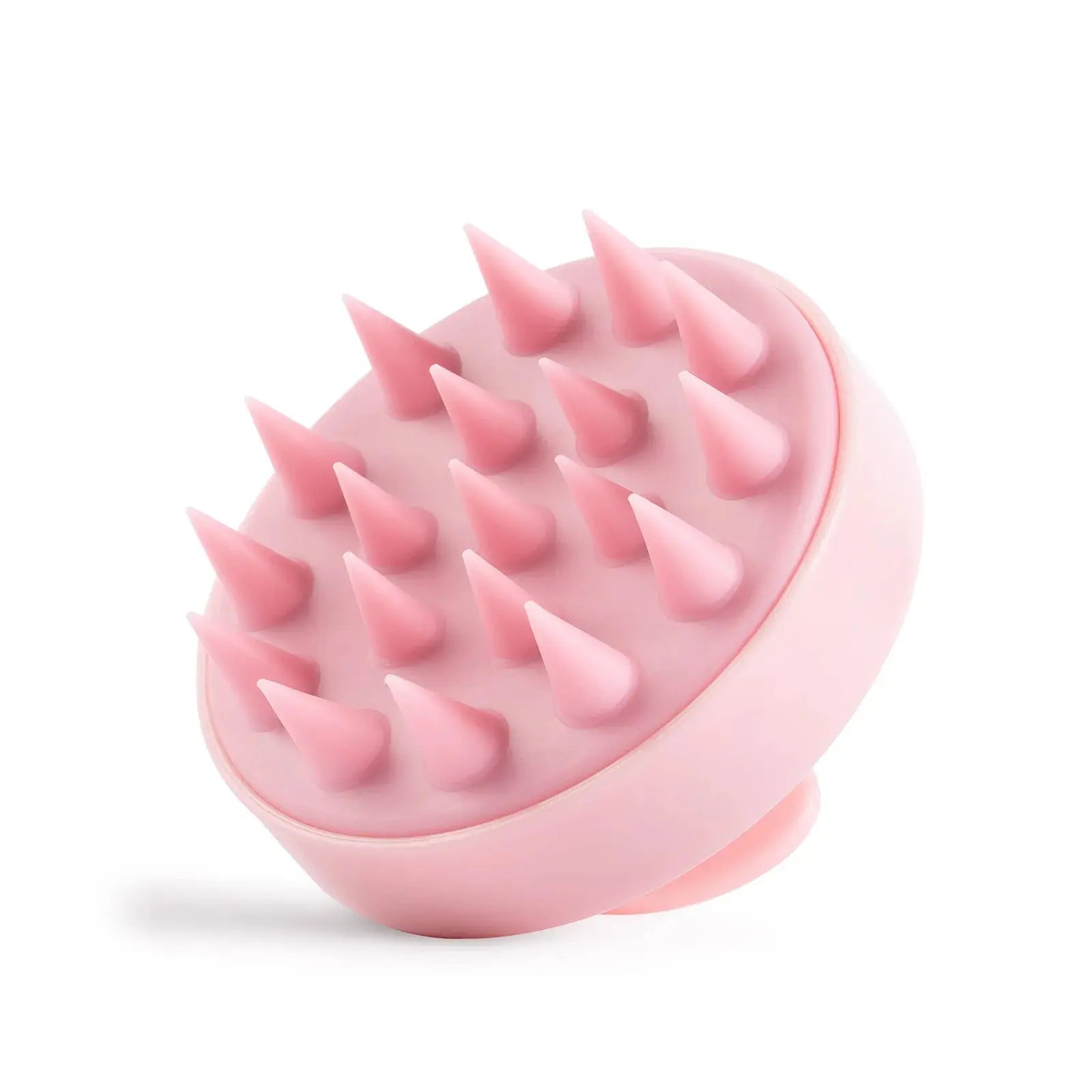 TYMO Scalp Massager Brush 
