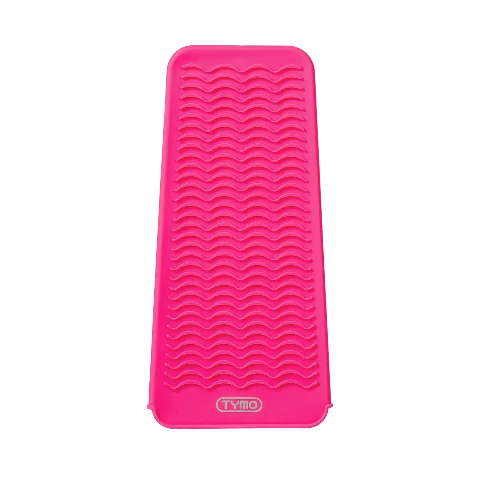 TYMO Heat Resistant Mat Pouch 