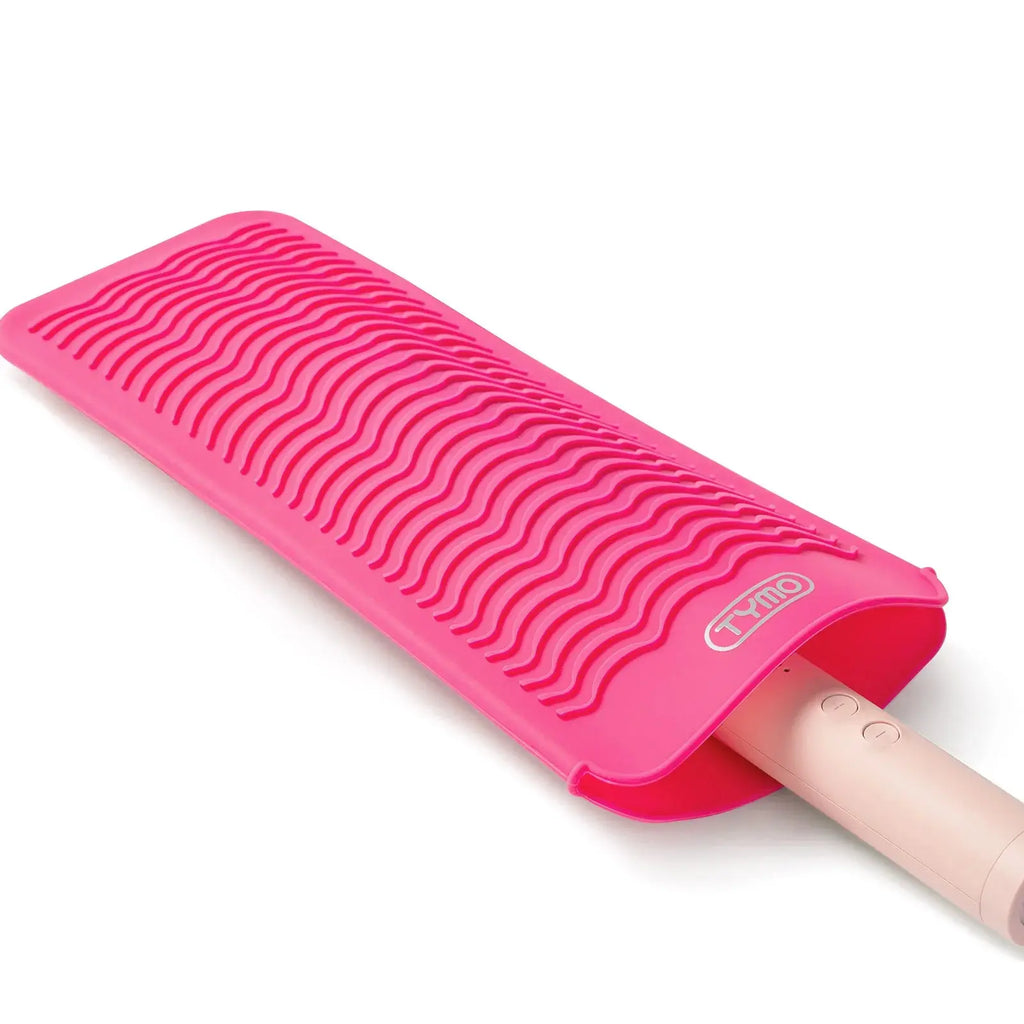 TYMO Heat Resistant Mat Pouch 