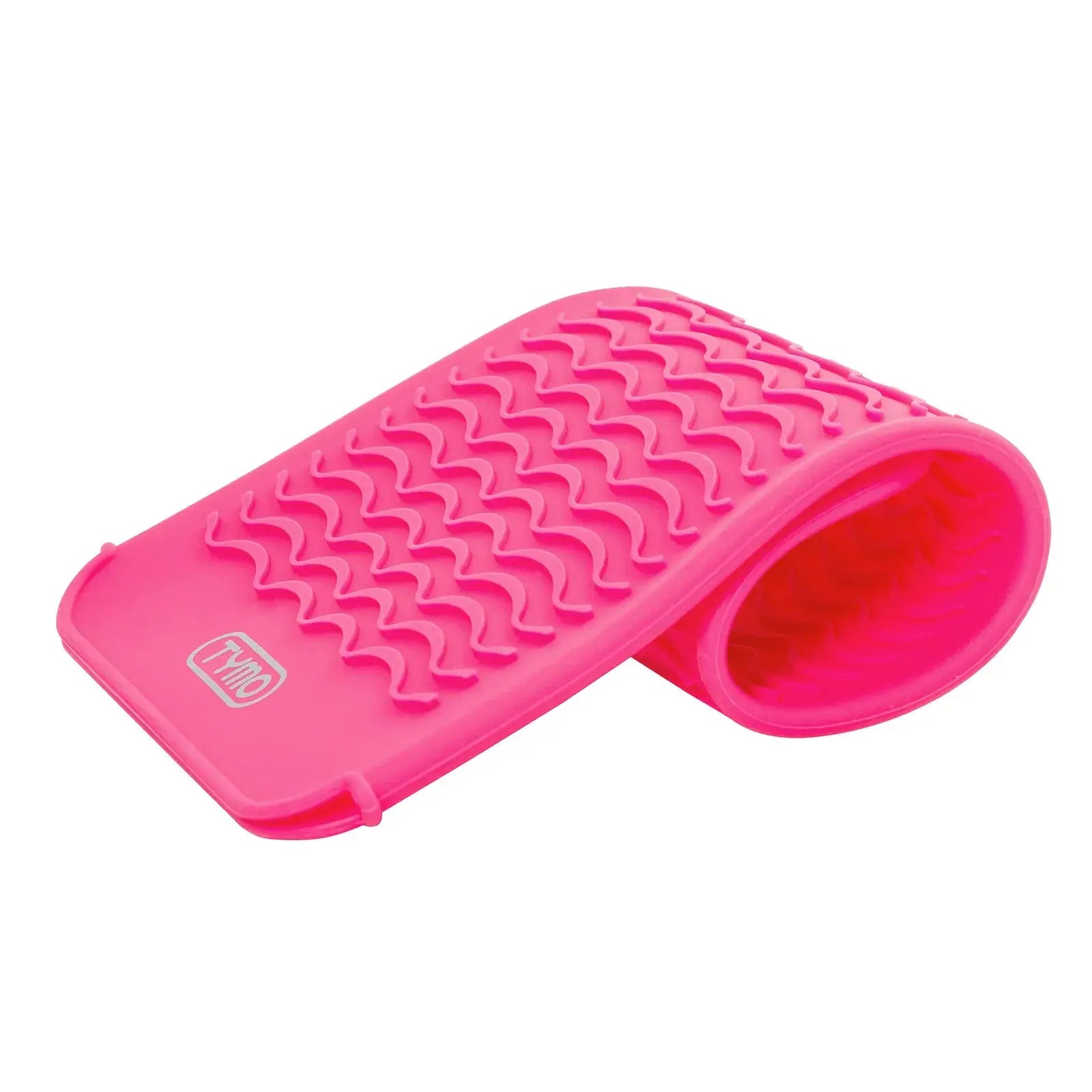 TYMO Heat Resistant Mat Pouch 