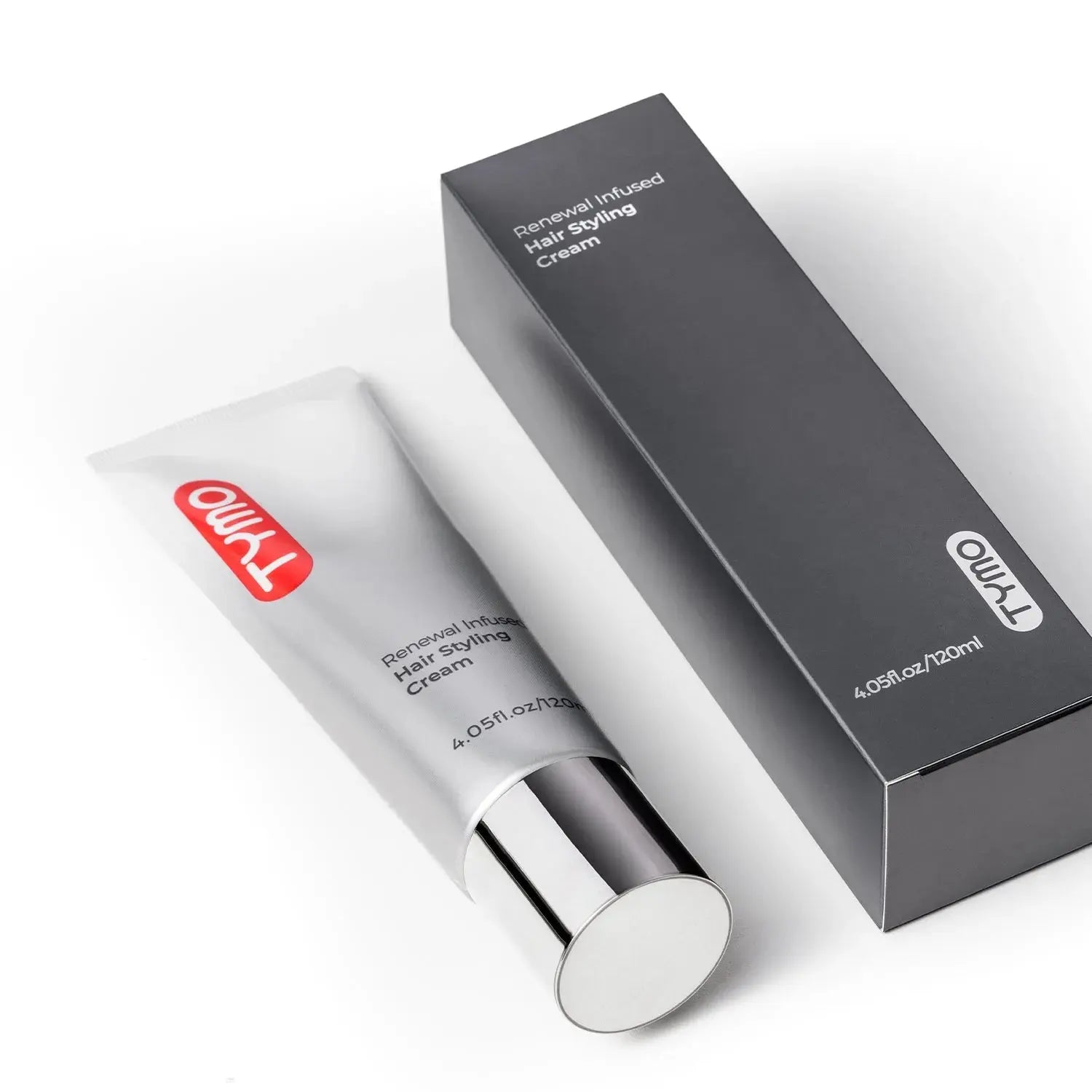 TYMO Leave-in Styling Treatment