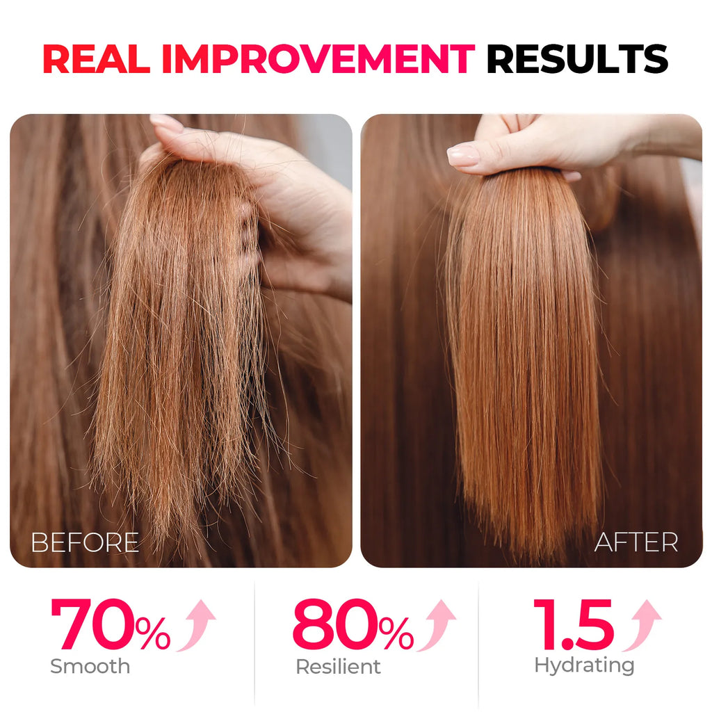 TYMO Conditioning Shampoo Powder