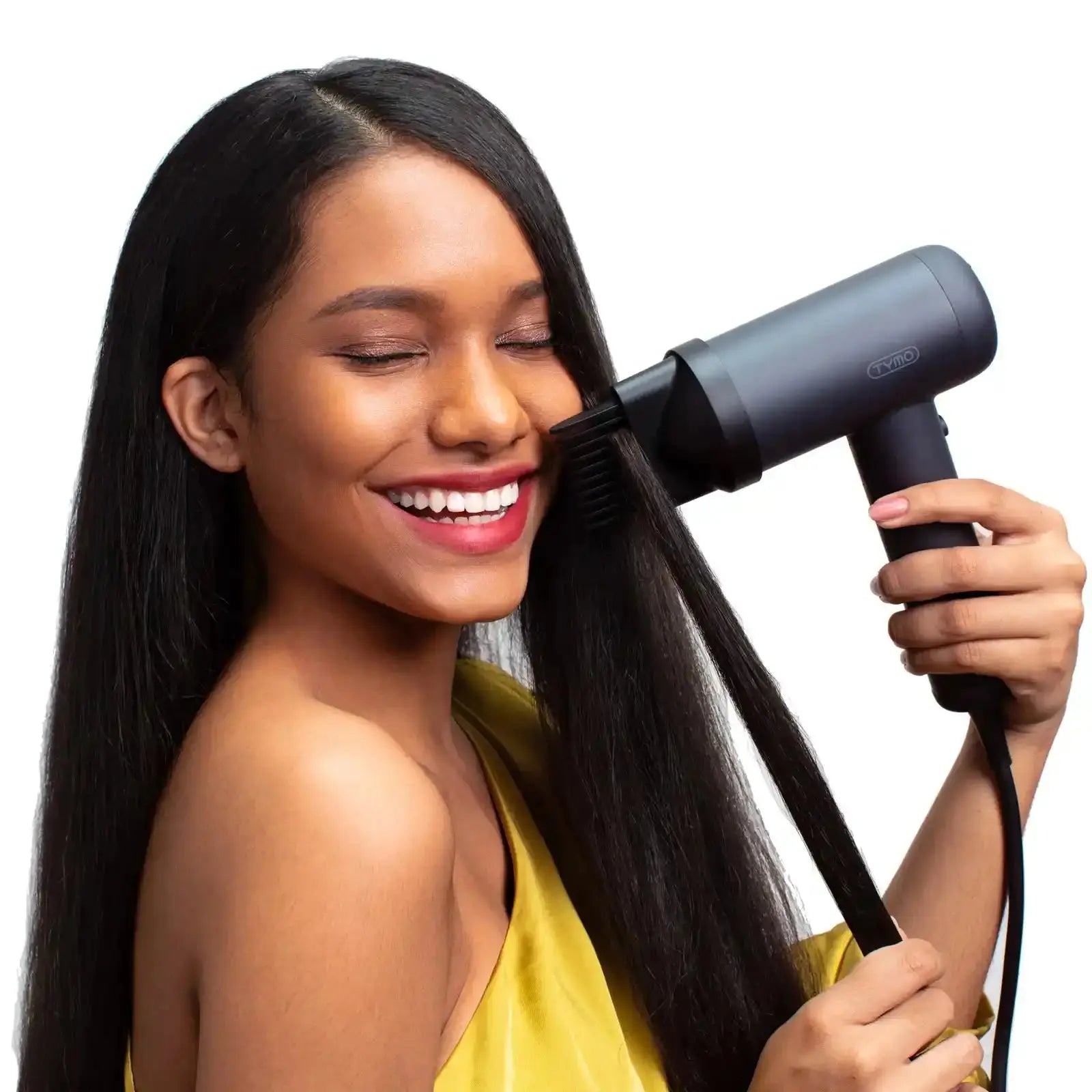 Buy AIRHYPE LITE Get Comb Nozzle Free 