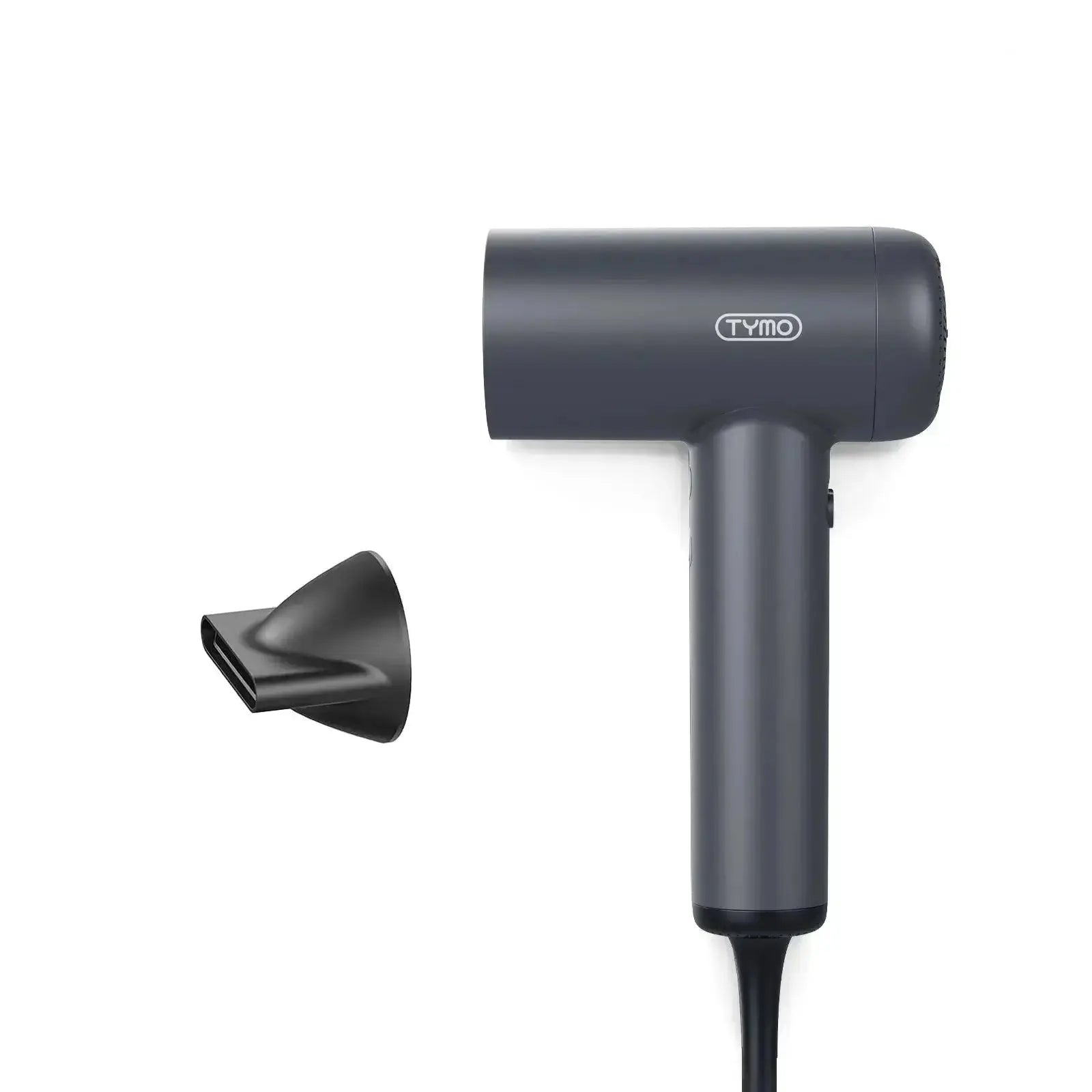 Buy AIRHYPE LITE Get Comb Nozzle Free 