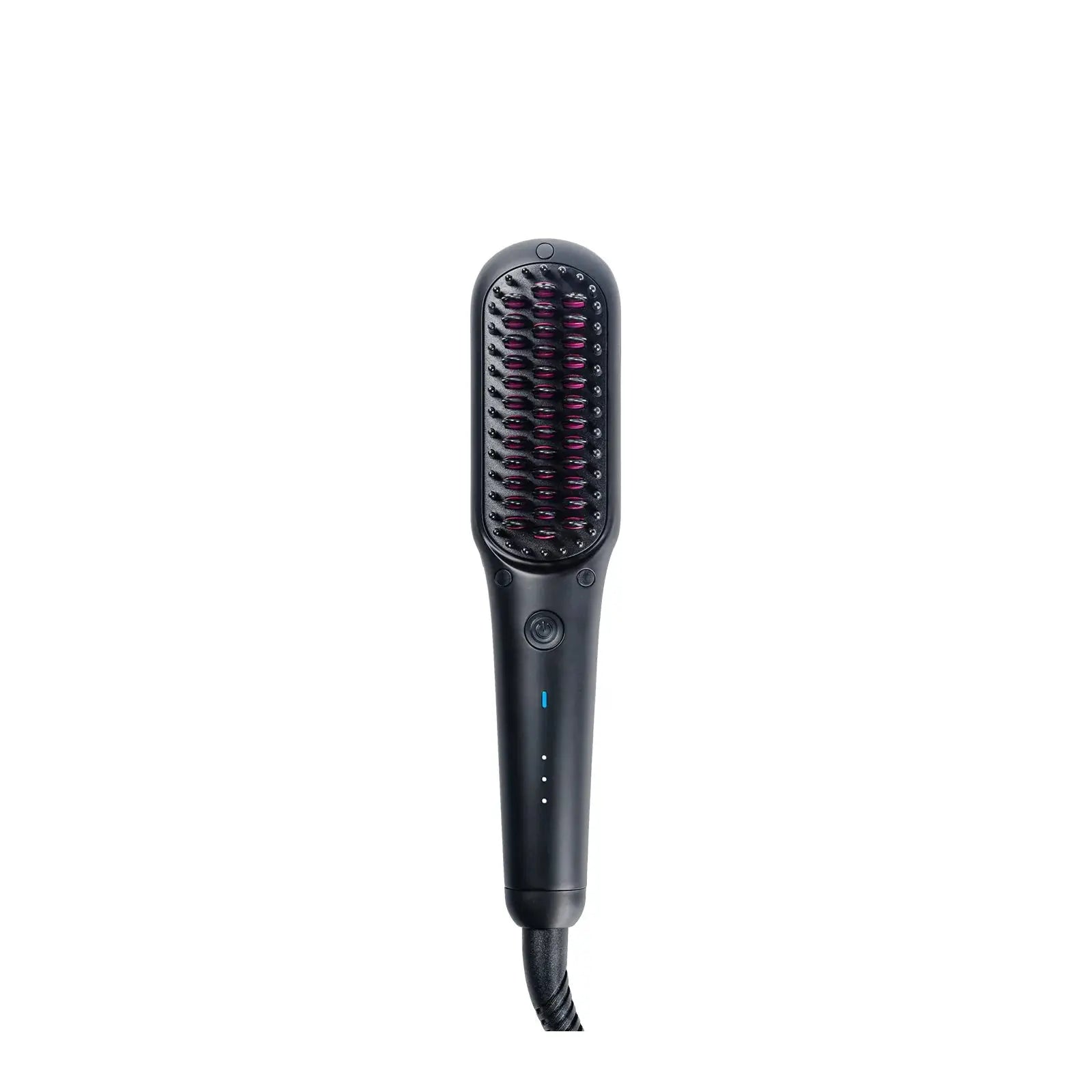 Tymo Beauty · Products · Chic Handy Styles · Shopify Plus