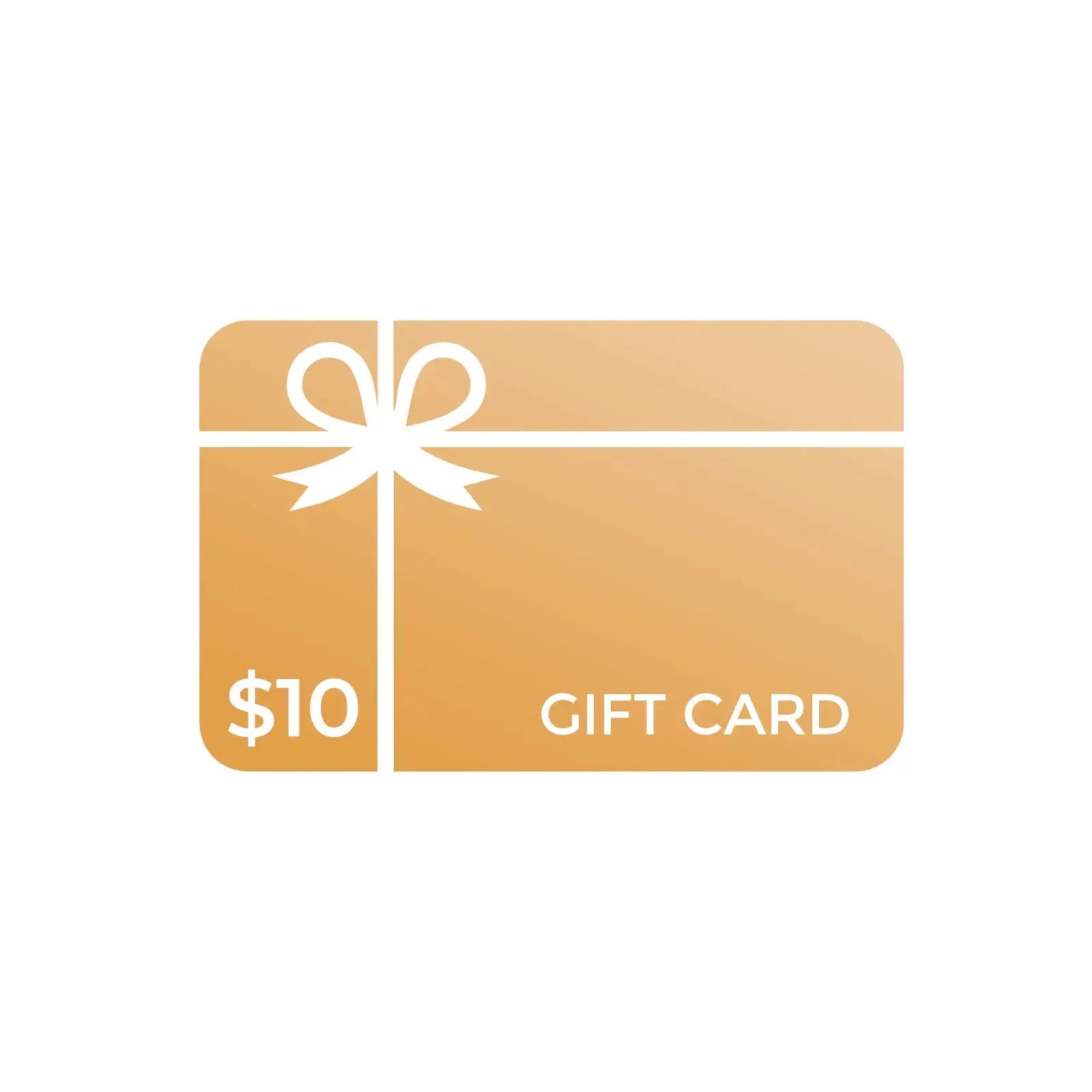 Random Free Gift 