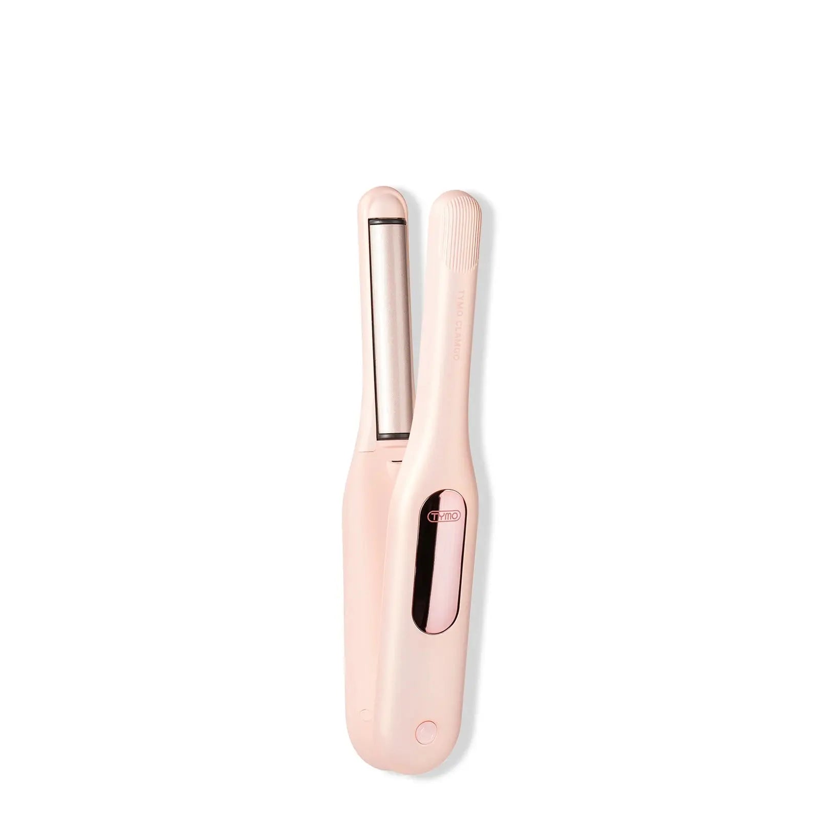 Glamorous Styles On-The-Go 