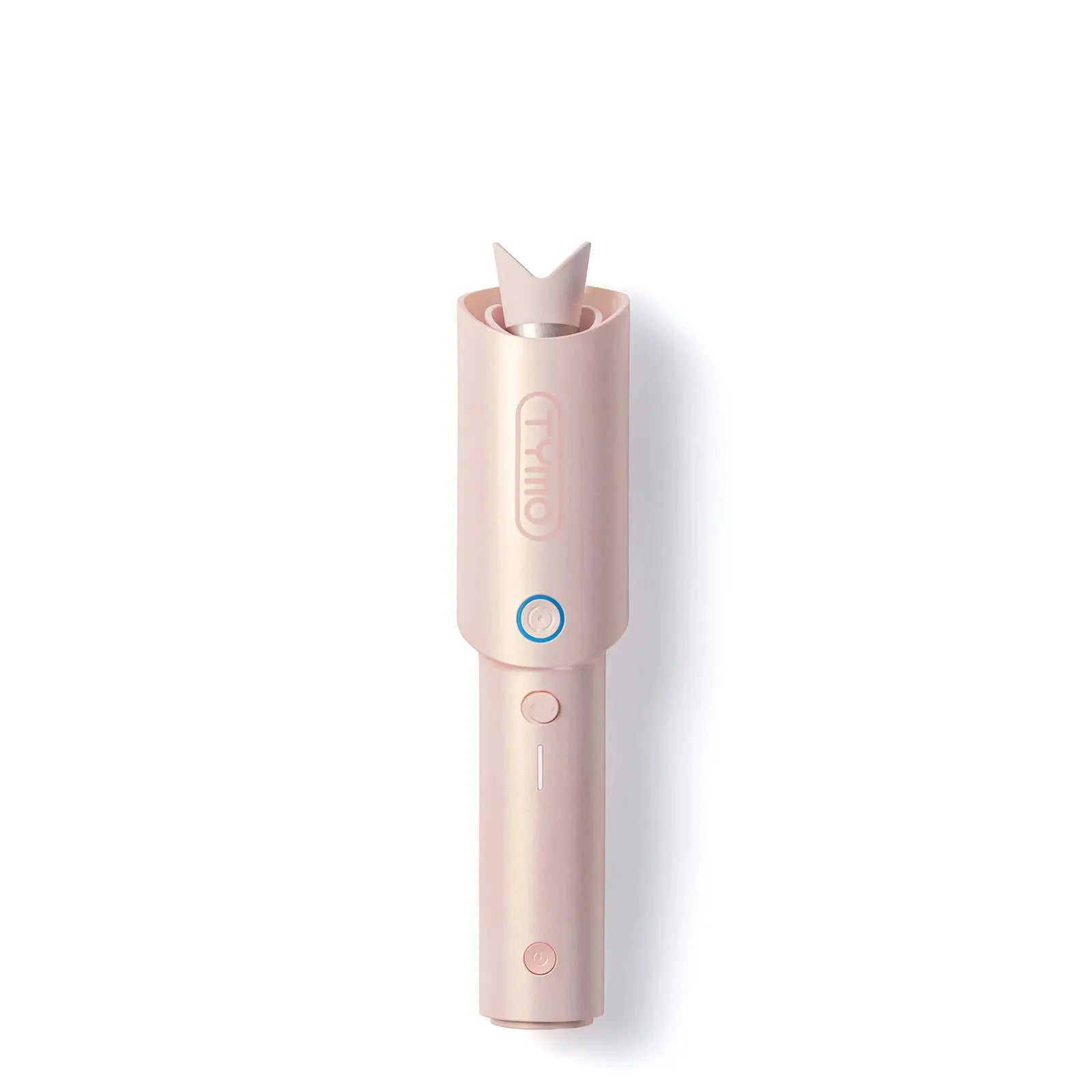 Glamorous Styles On-The-Go 
