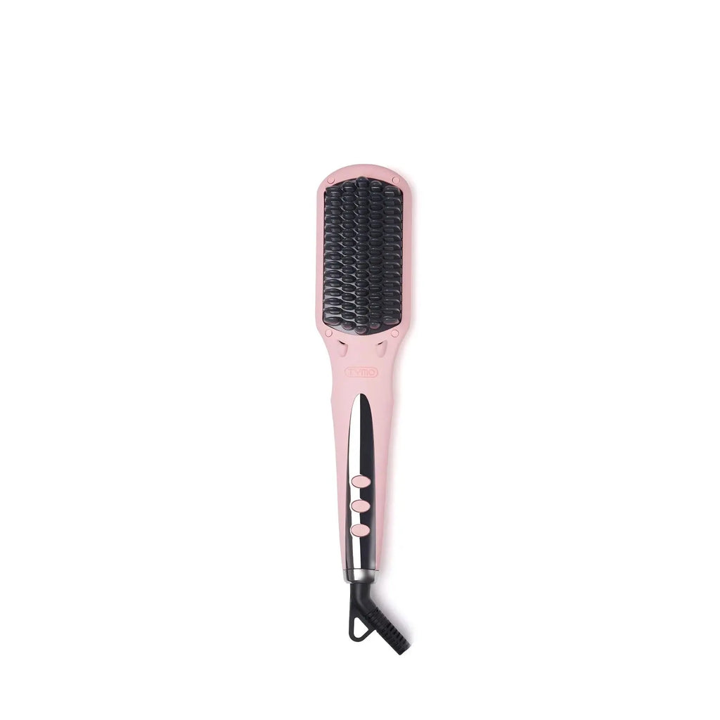 TYMO iONIC PINK 