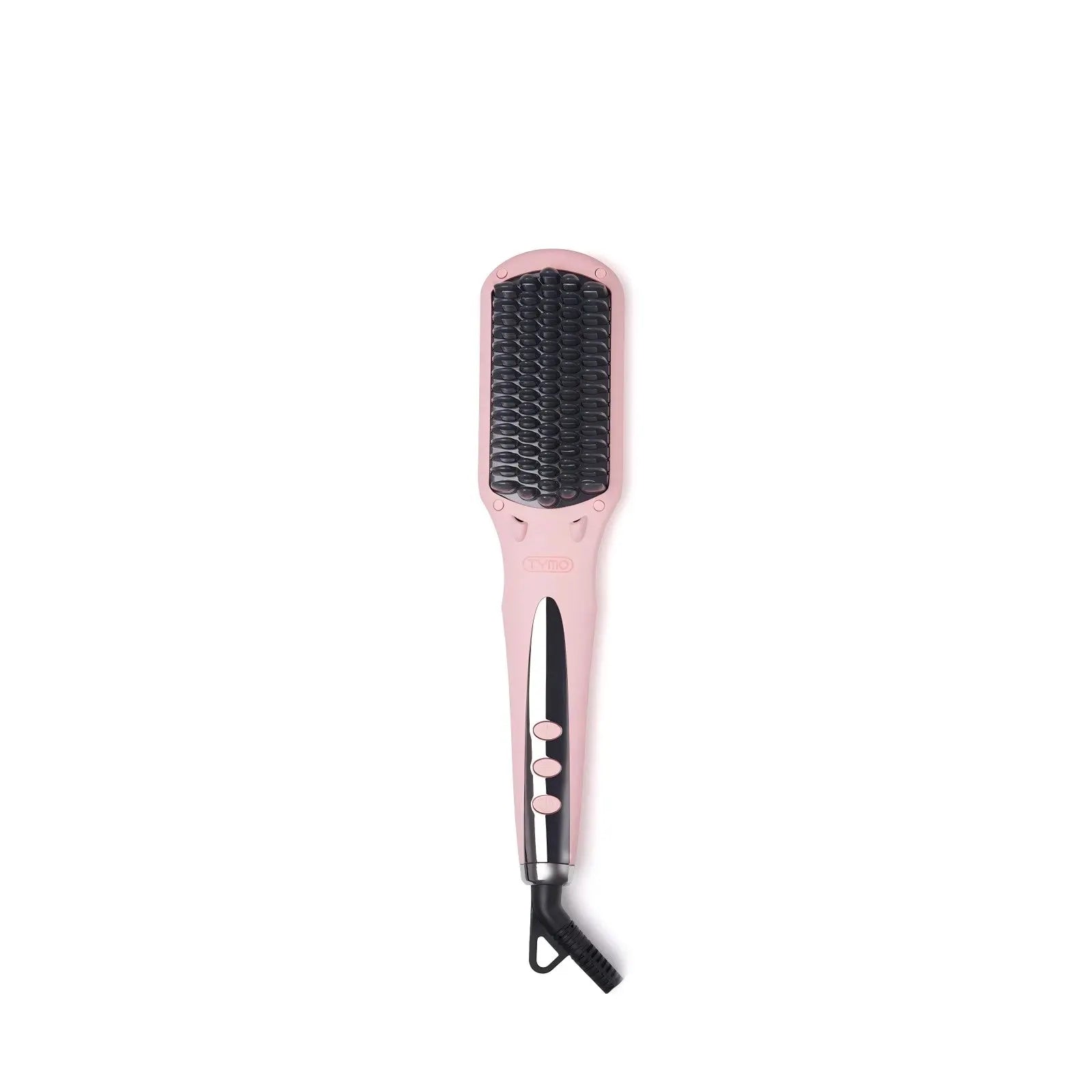 TYMO iONIC PINK 