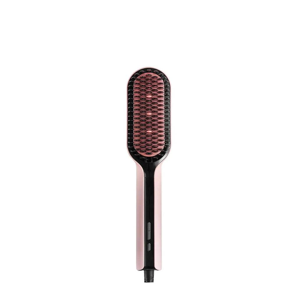 TYMO iONIC PLUS PINK 