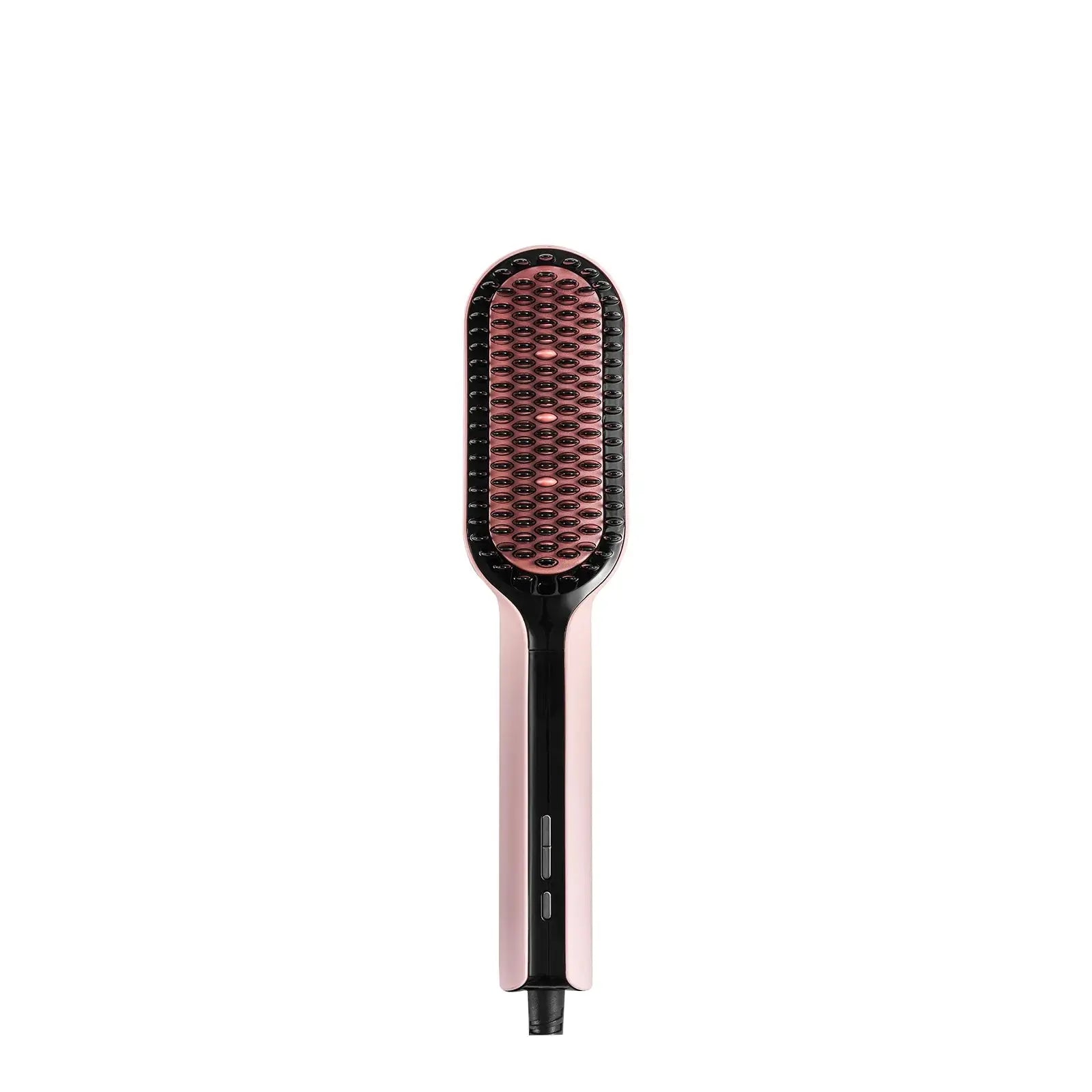 TYMO iONIC PLUS PINK 
