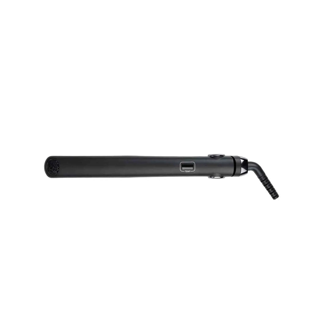 TYMO SWAY NOIR Flat Iron