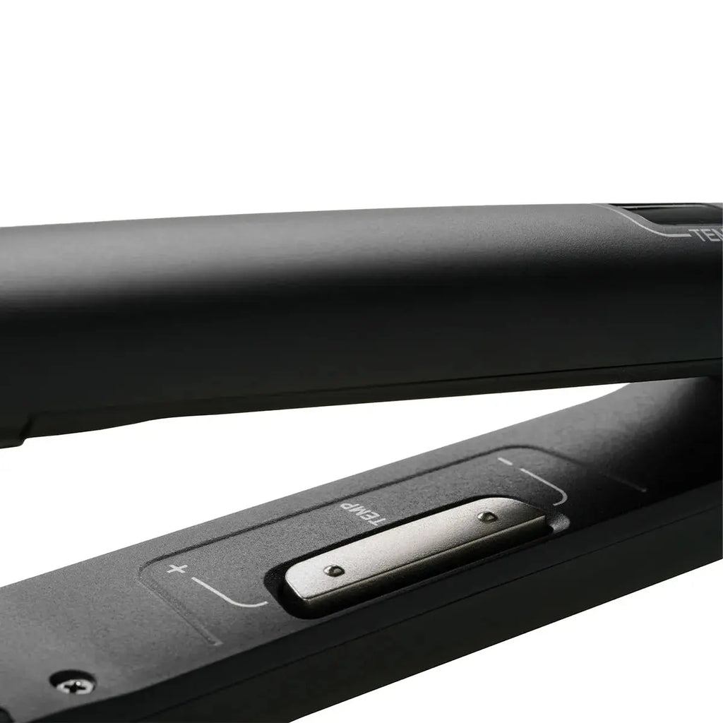 TYMO SWAY NOIR Flat Iron