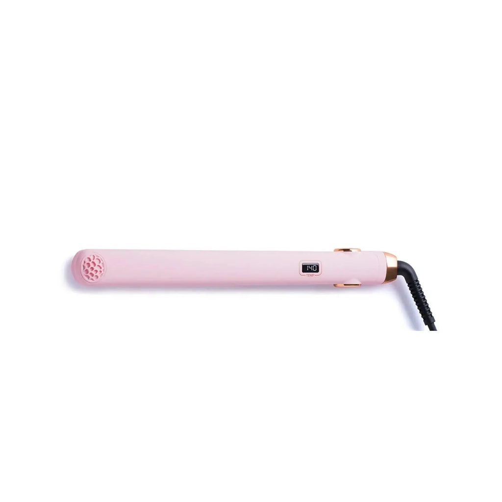 TYMO SWAY Flat Iron
