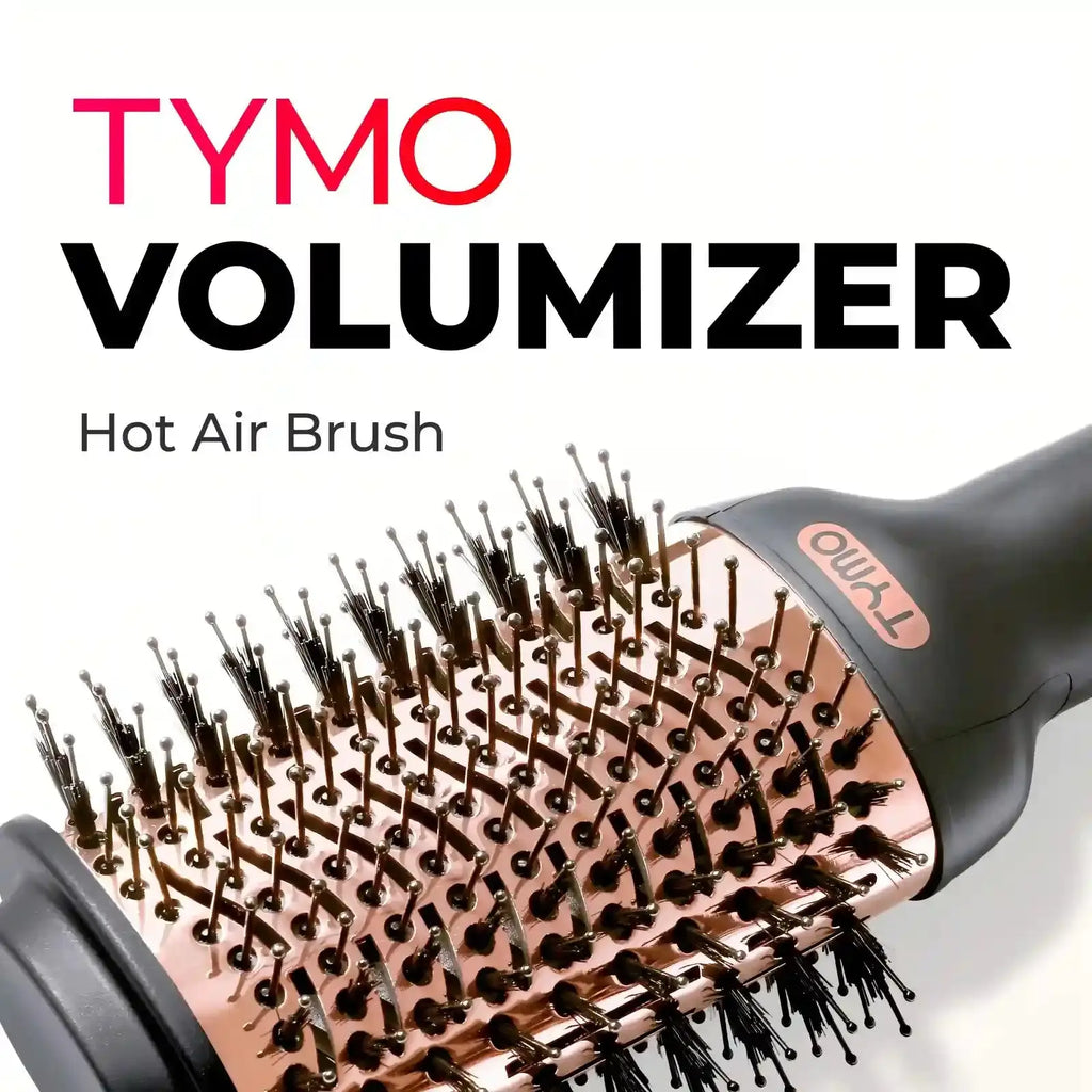 TYMO VOLUMIZER Hot Air Brush