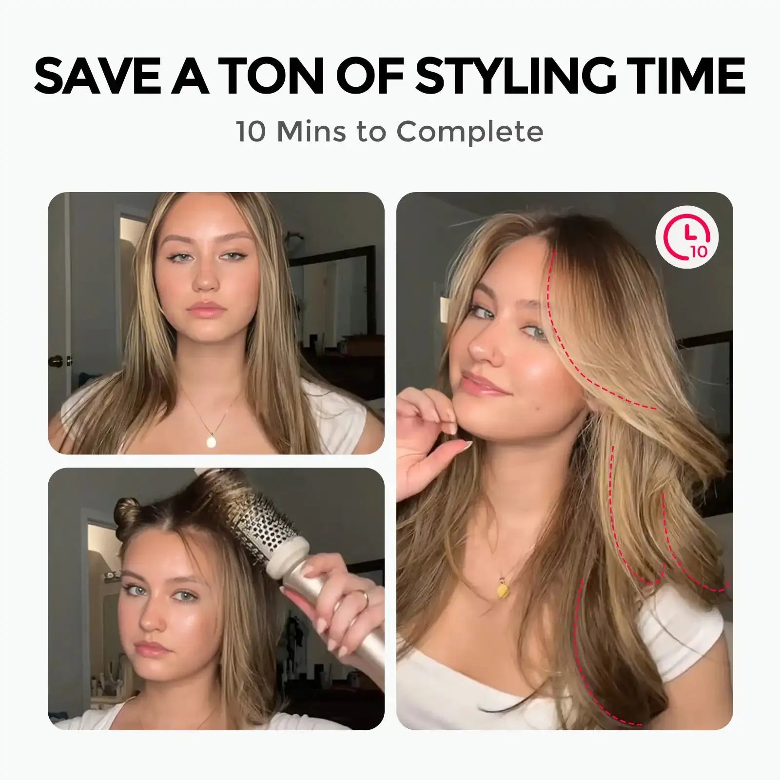 TYMO STYLUX 