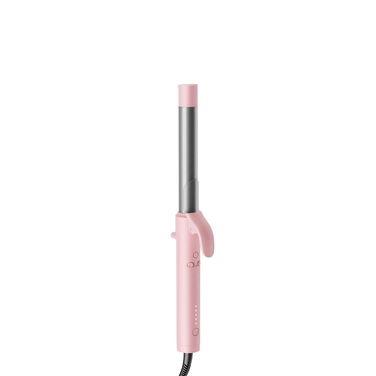 TYMO ROTA PINK 1-Inch Hair Curler