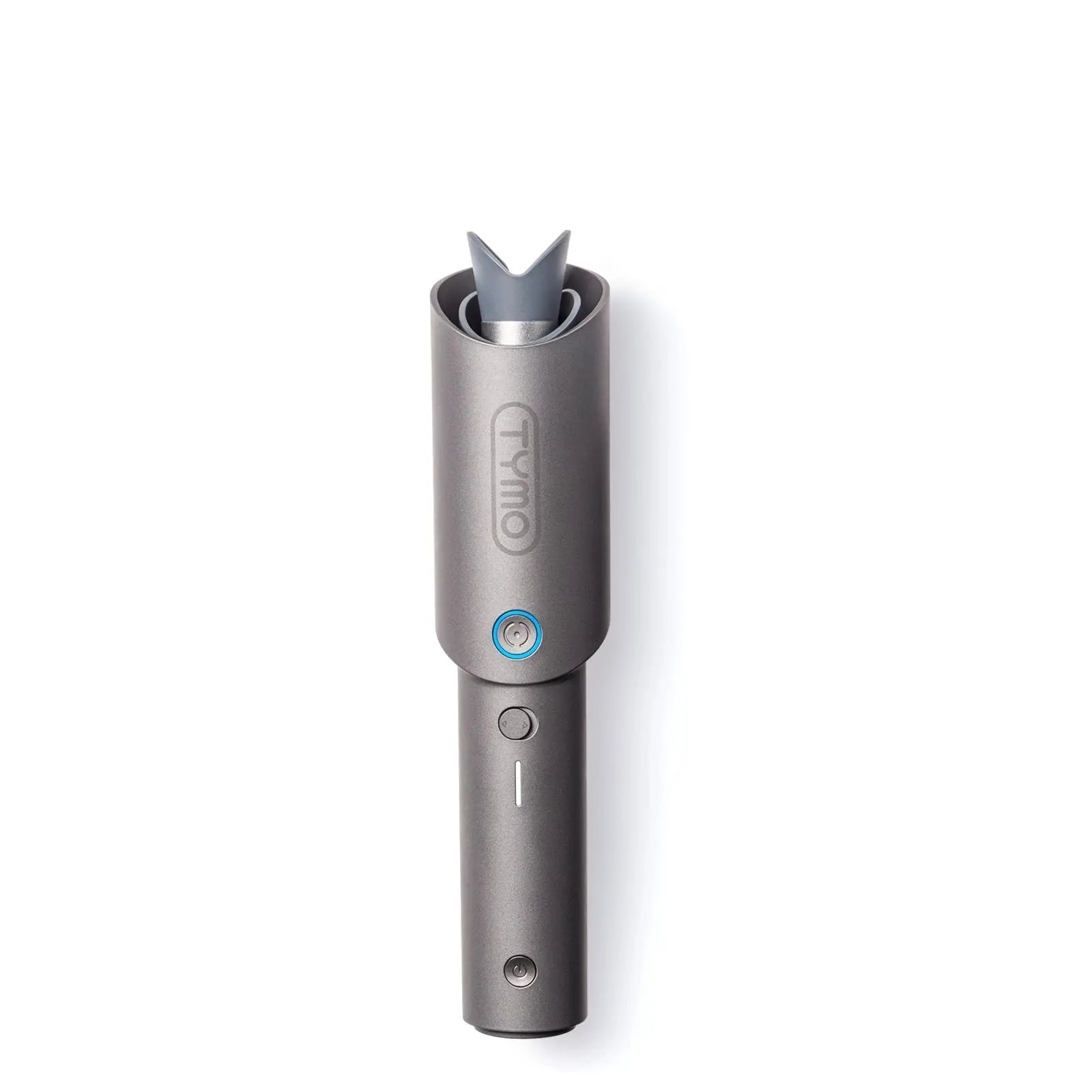 TYMO CURLGO GREY 