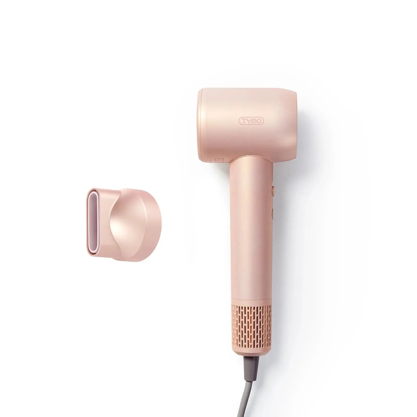 TYMO AIRHYPE COMPACT 
