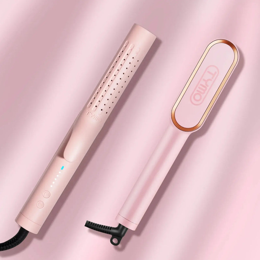 Long-lasting Styles 