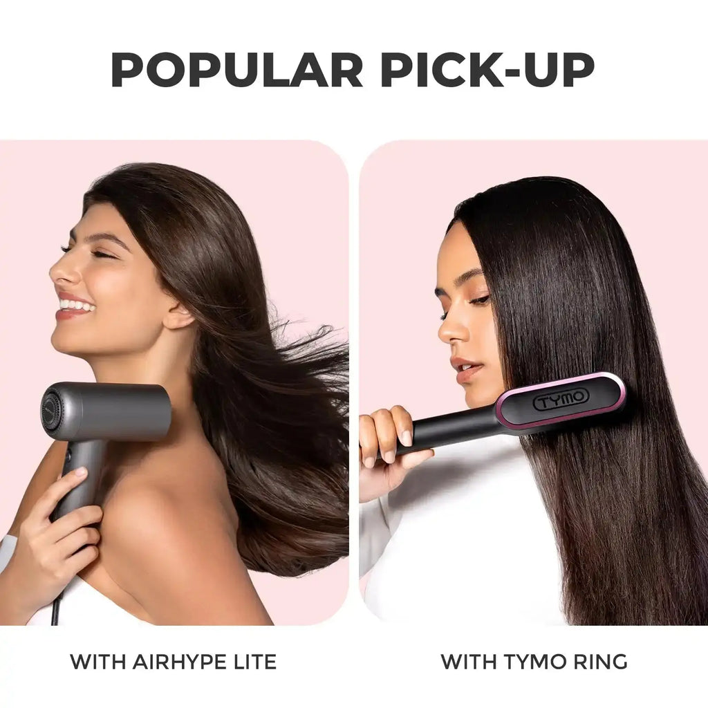 Popular Pick-up 