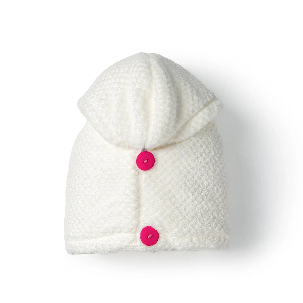TYMO Quick Dry Hair Towel Wrap