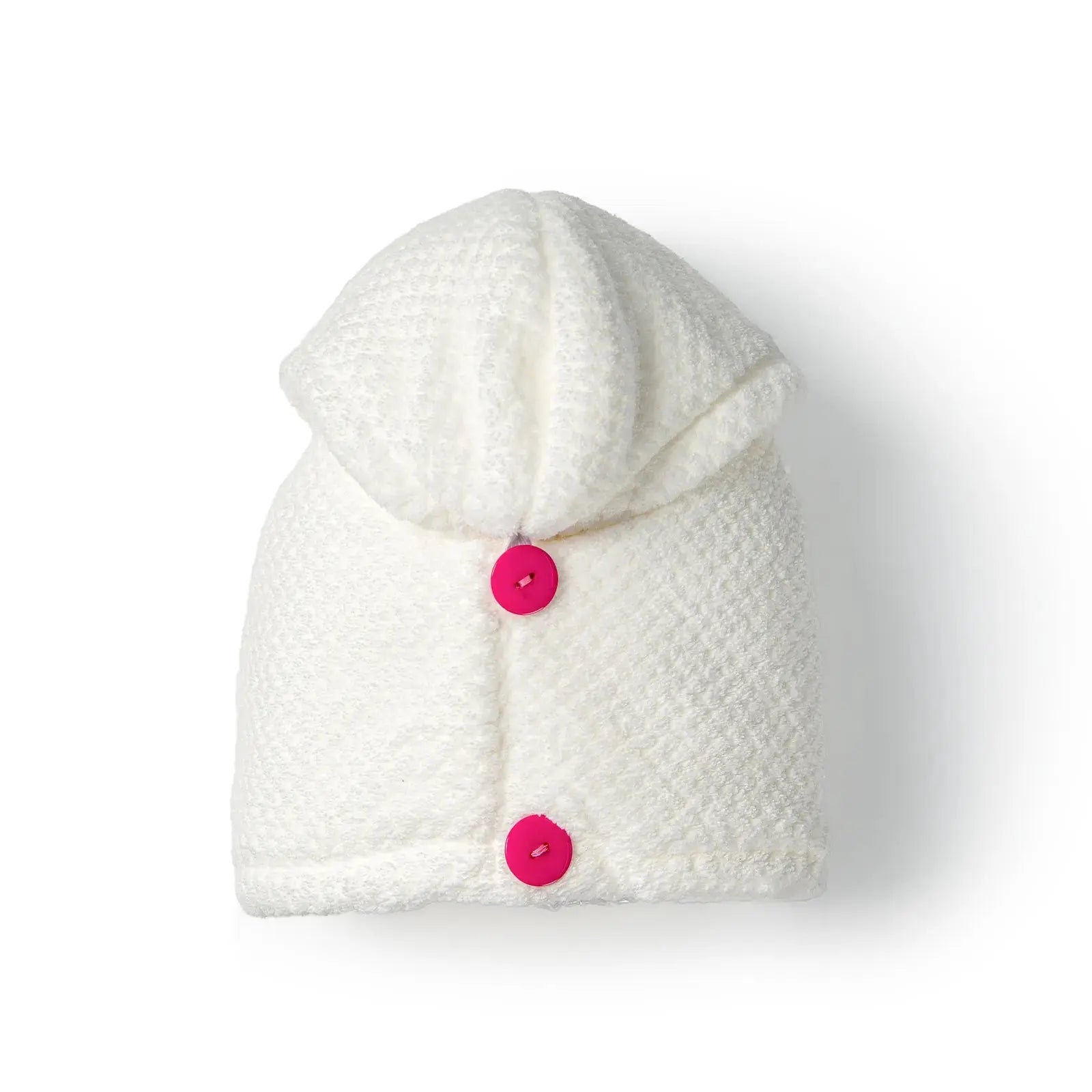 TYMO Quick Dry Hair Towel Wrap