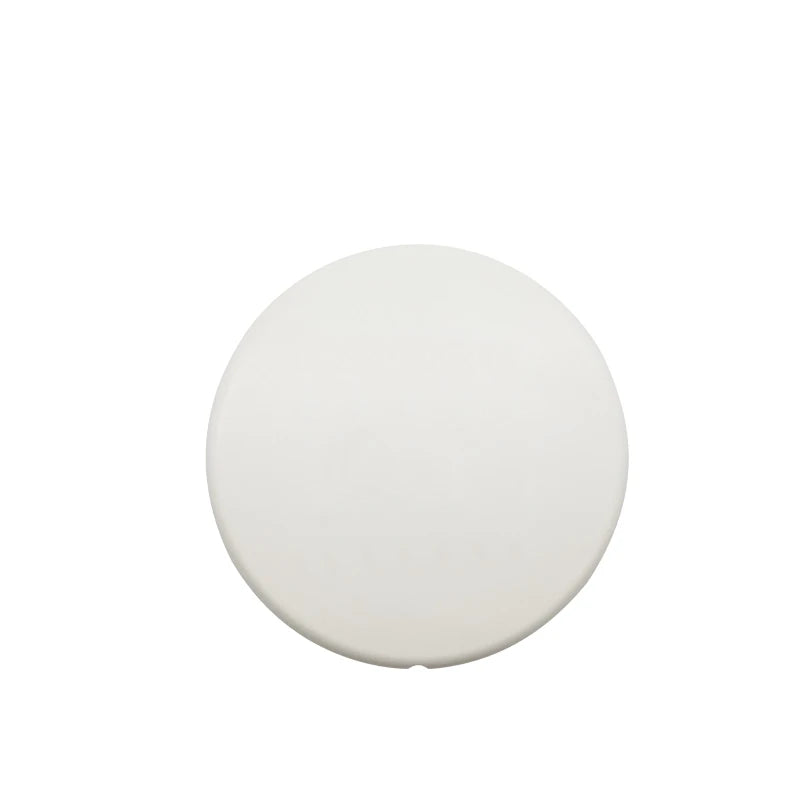 Wearable Ble Beacon Battery Long Life NRF52810 iBeacon With NFC Beacon Bracelet Low Power Consumption Asset Tracking Eddystone