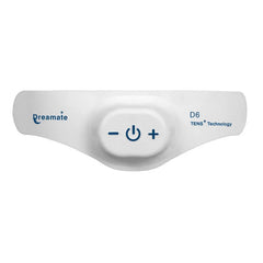 Smart Auxiliary Sleep Instrument Head Massager Electronic Massager Micro-current Low-frequency Electronic Pulse Massage Therapy