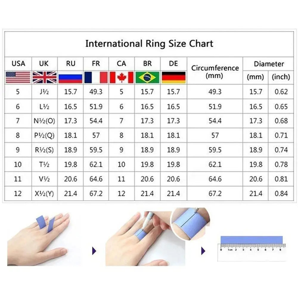 NEW Technology Multifunctional Android Phone Equipment NFC Finger Ring Intelligent Smart Wearable Connect