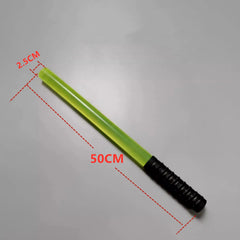 Elastic Security Protection Toy Night Personal Self Defense Tool For Men Women Universal