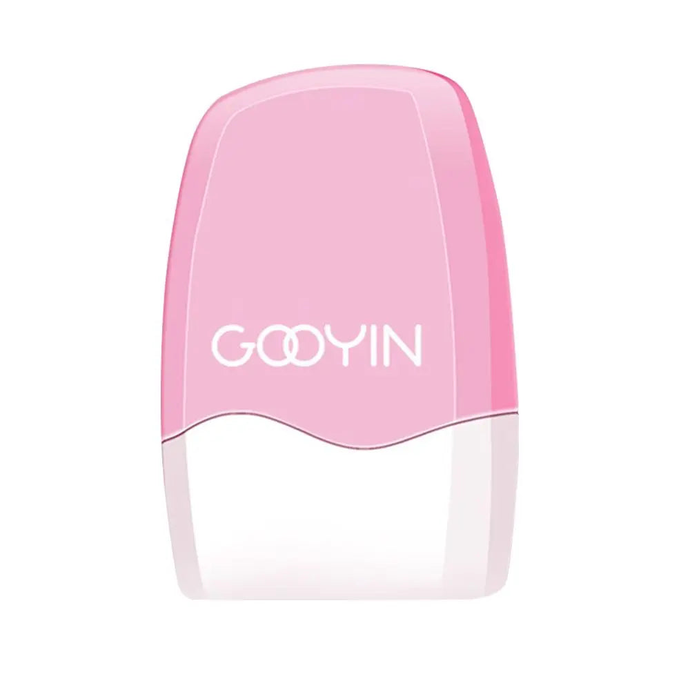 Portable Photosensitive Seal Privacy Identity ID Security Stamp Identity Protection Roller Stamps Safety Privacy Data Defender