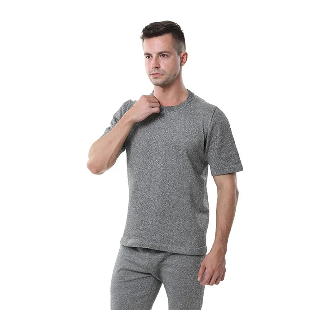 Body Protectors Security Personnel Cut Resistance Cut Resistant Vests Cut Resistant Suits Personal Concealment