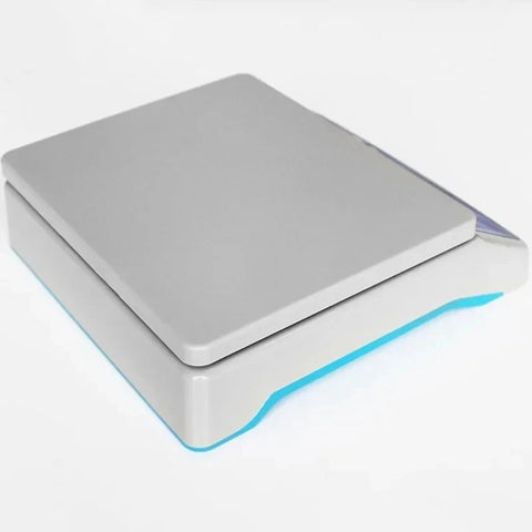 30KG / 1G Precision Digital Scale Electronic Balance Weight Scale Weight  Accuracy Weight Balance Scales Substitute shipment