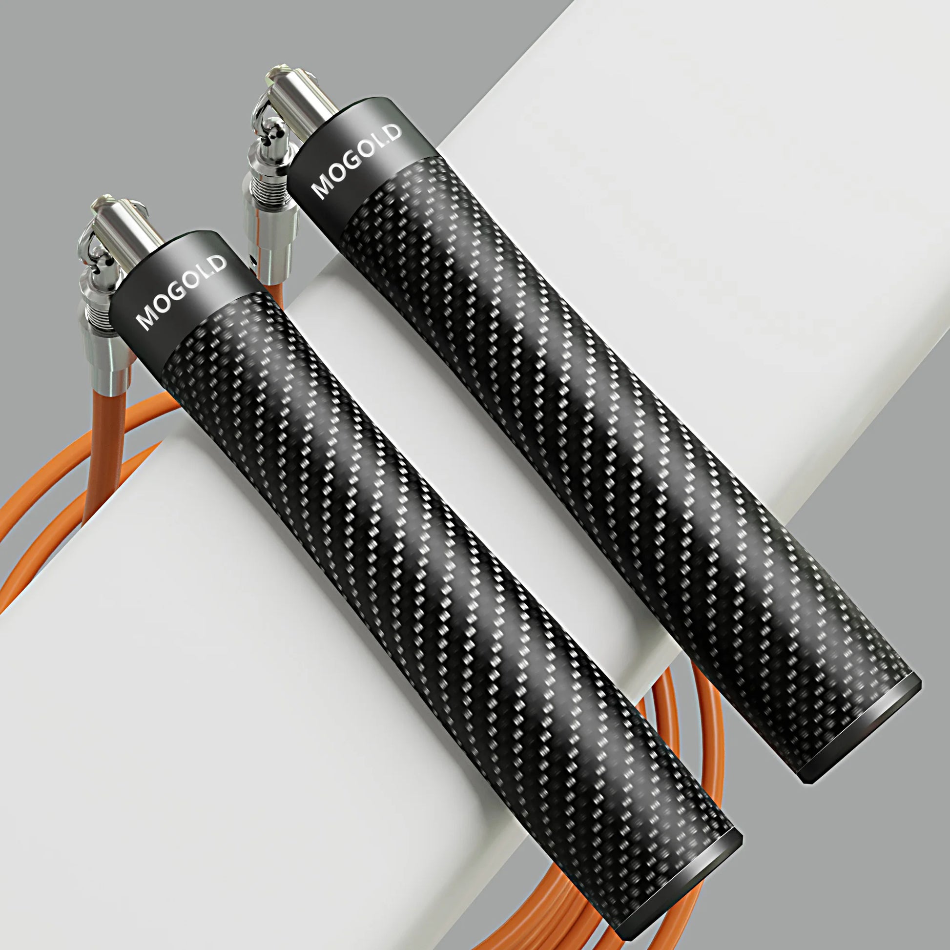 Gym crossfit Jump rope professional equipmentcomba crossfit Weighted sport  boxing rope exercise segmented rope bodybuilding man