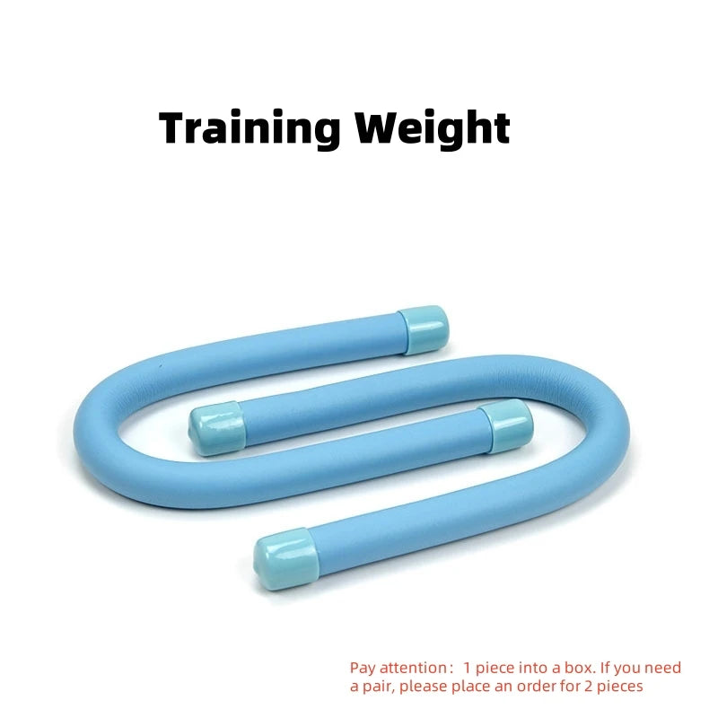 Weight Bracelet  Weight Training Swimming Yoga Running Steering Wheel Weighting