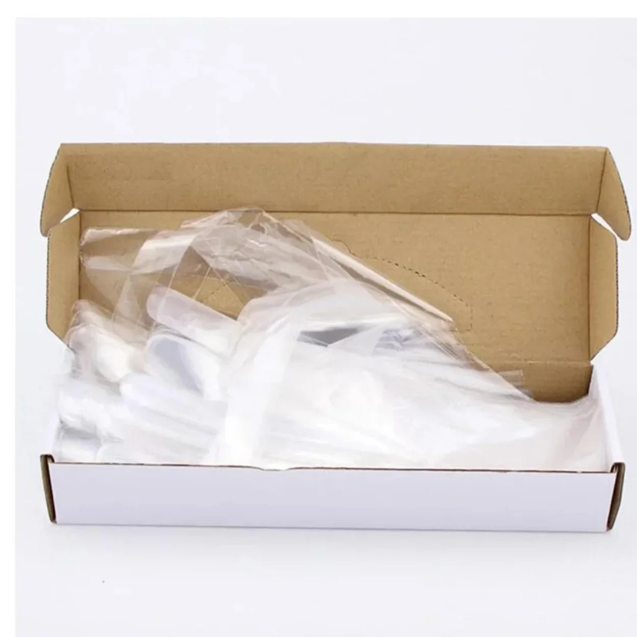 500 Pcs Disposable  Sheath/Sleeve/Cover Dental  Oral Intraoral Camera  For Dentist Lab
