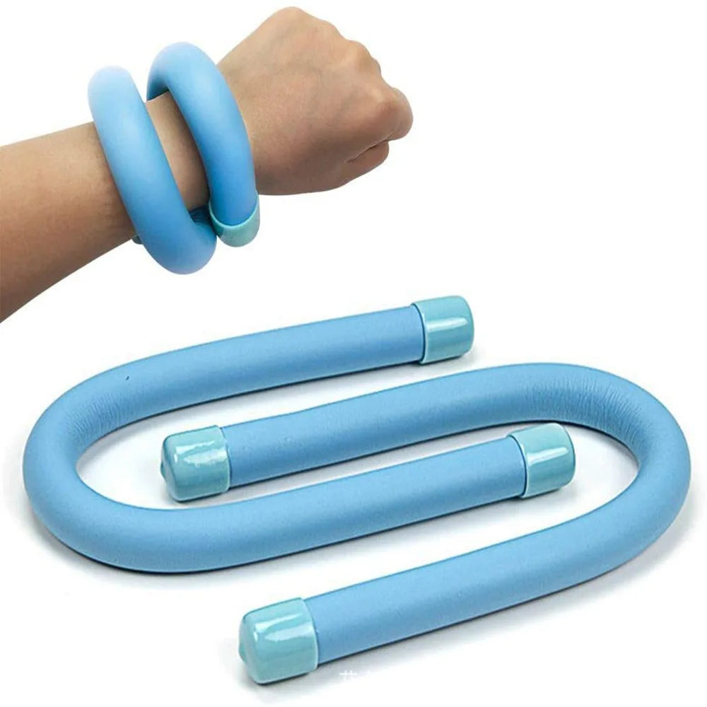 Weight Bracelet  Weight Training Swimming Yoga Running Steering Wheel Weighting