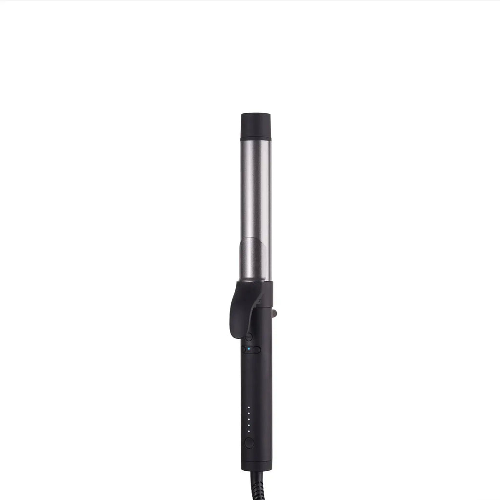TYMO ROTA Automatic Hair Curler