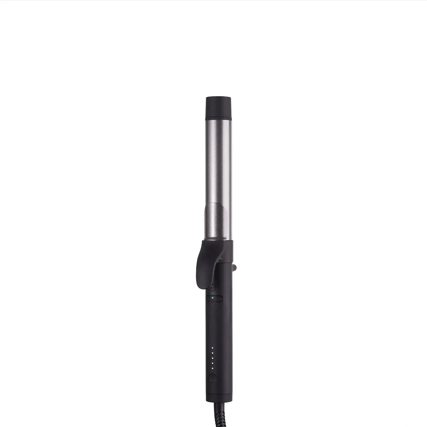 TYMO ROTA Automatic Hair Curler